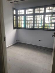 Blk 75 Whampoa Court (Toa Payoh), HDB 3 Rooms #499386801